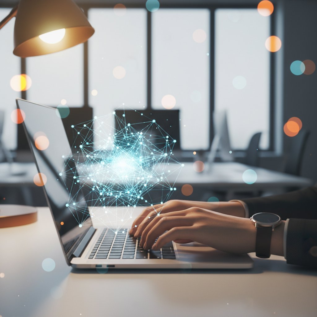 Biuro Doloza w Warszawie