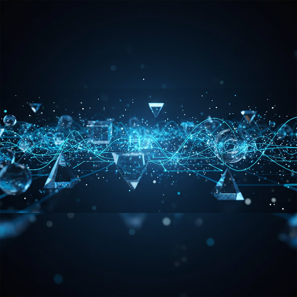 Automatyzacja procesów biznesowych