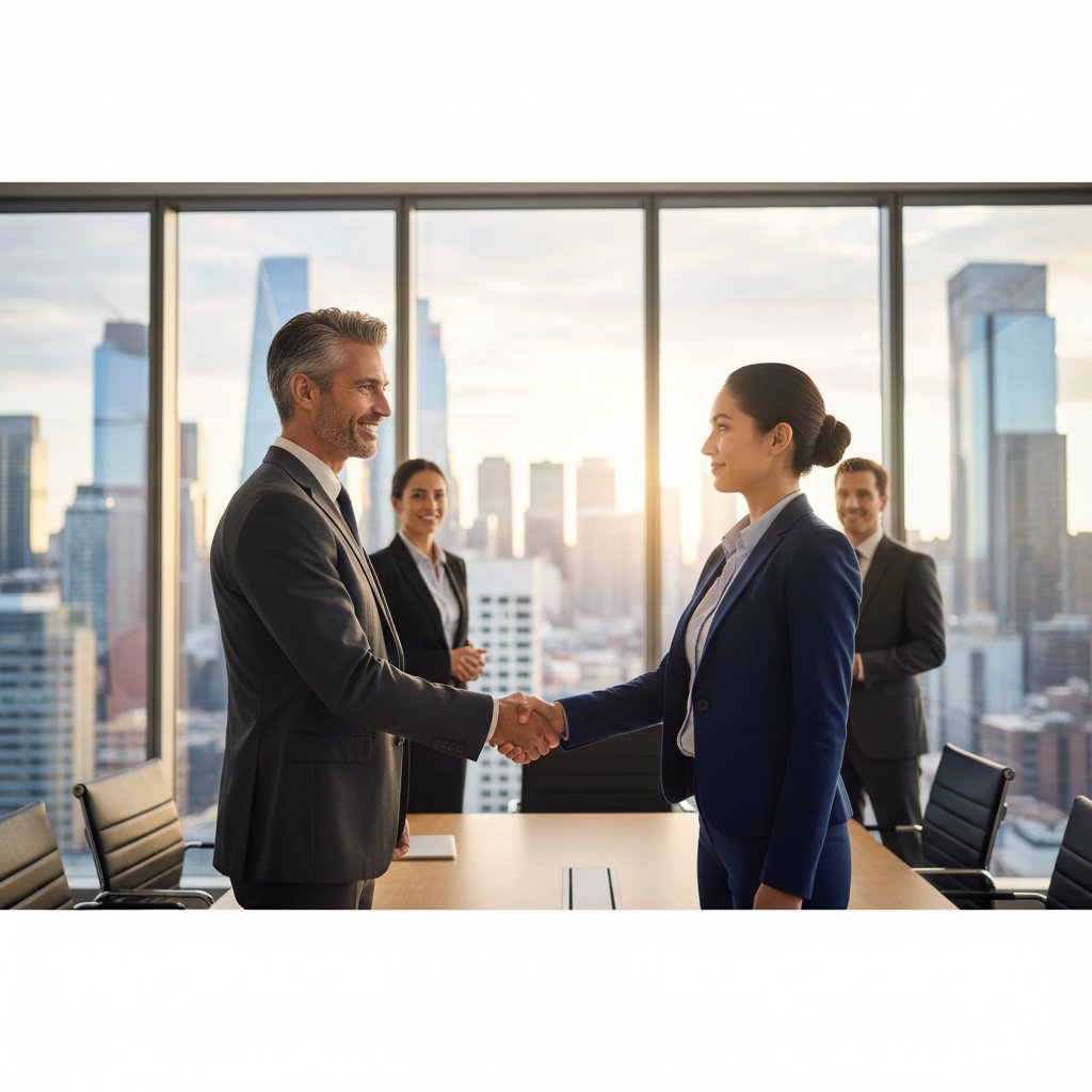 Chatboty w obsłudze klienta