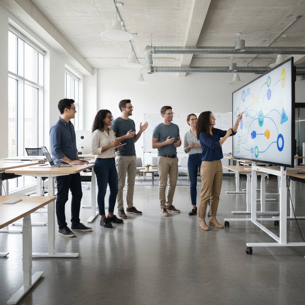 The real cost of Внедрение ИИ-решений в бизнес: hidden expenses revealed