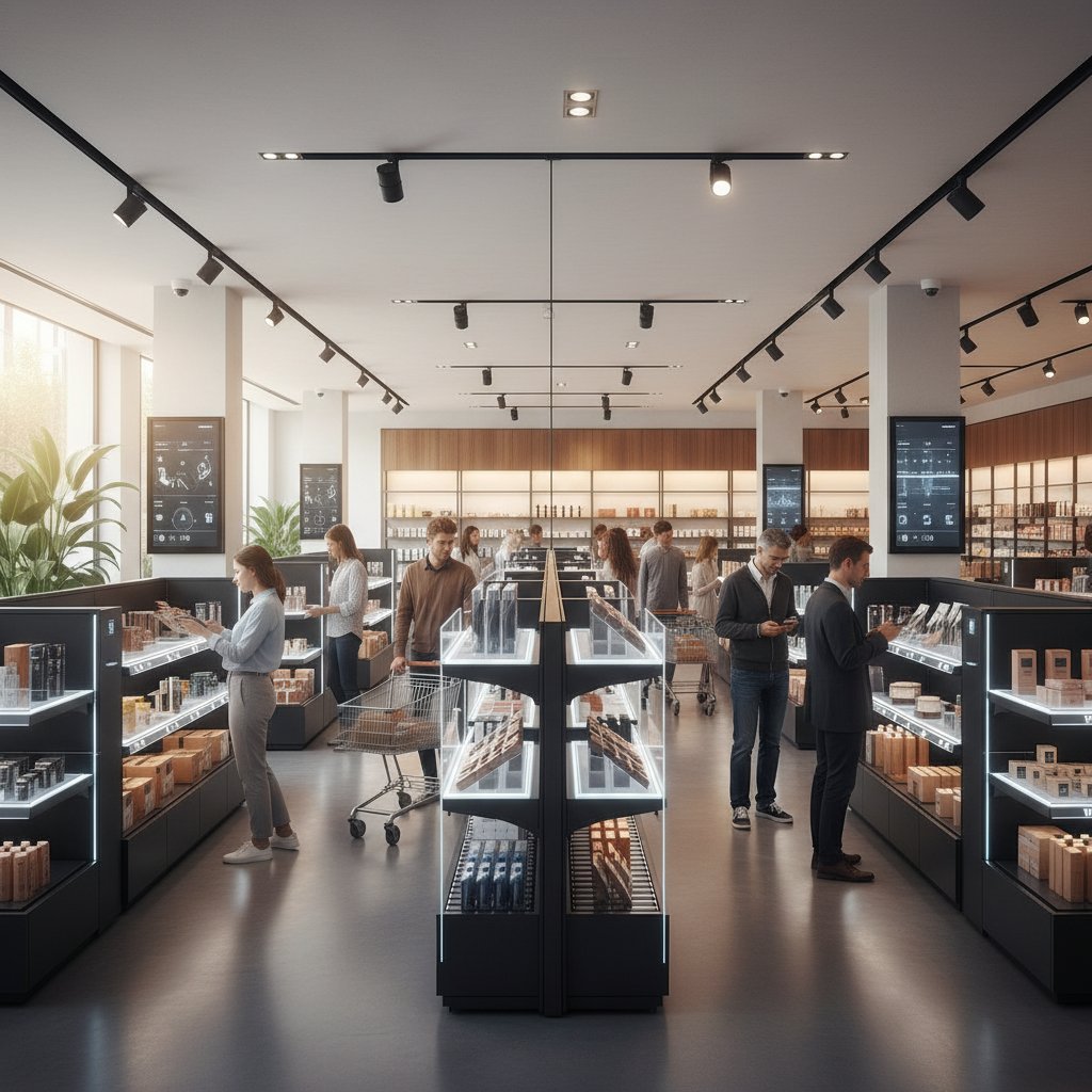 Analiza danych sprzedażowych