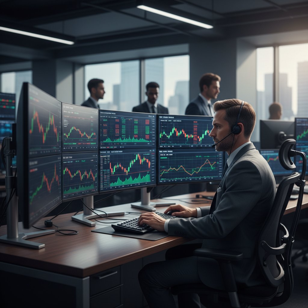 Chatbot dla obsługi klienta