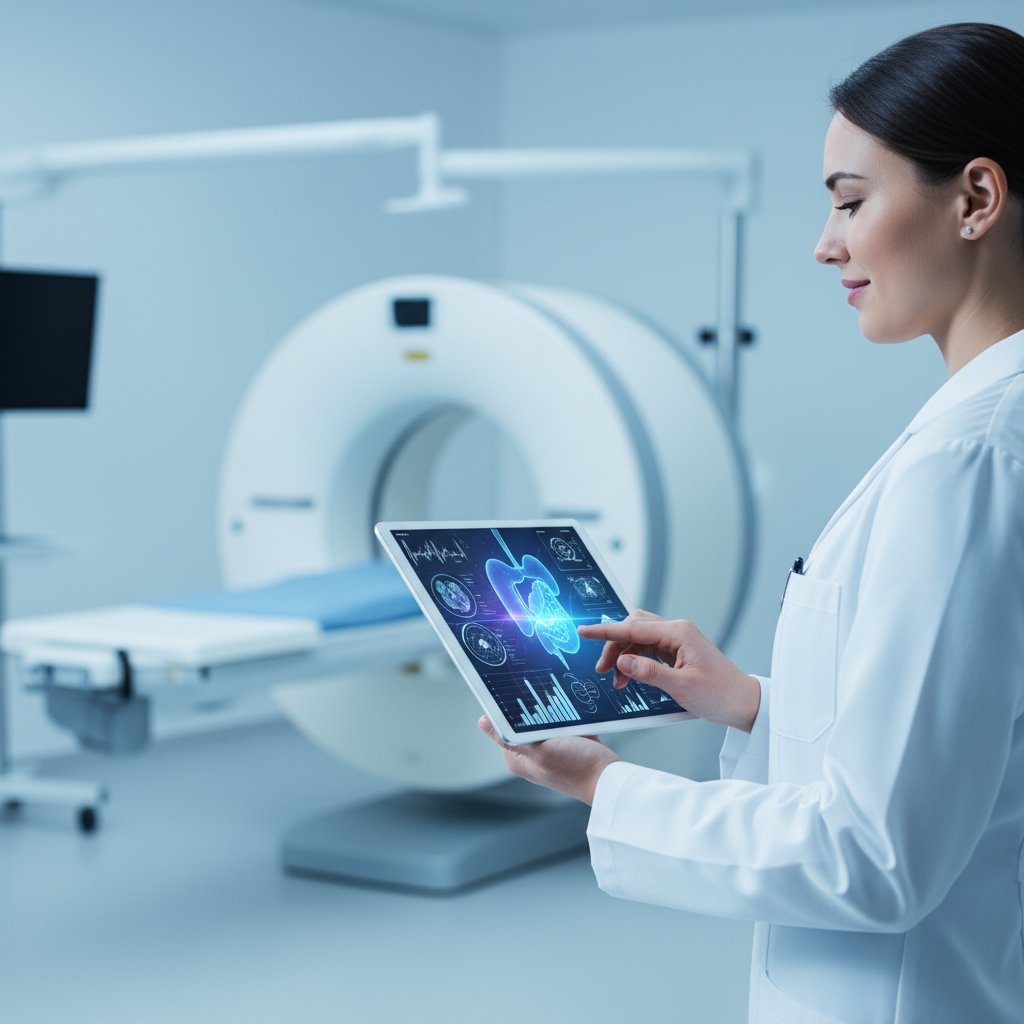 Kontrola jakości produkcji