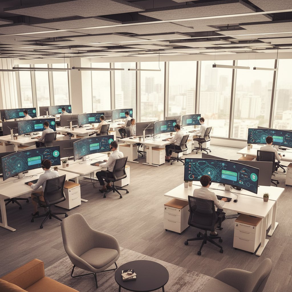 Personalizacja oferty